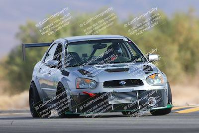 media/Jan-25-2025-SCCA SD (Sat) [[918ace9a21]]/1-Advanced/Session 3 (Turn 7)/
